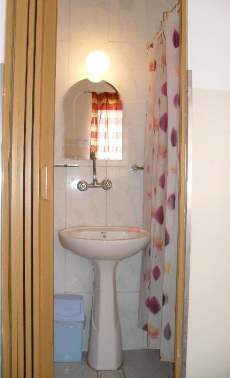 Farah Hotel Amman Cameră foto
